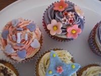 Birthday cakes, Special Occasion Cakes and everyday cakes by Diane 1086422 Image 6